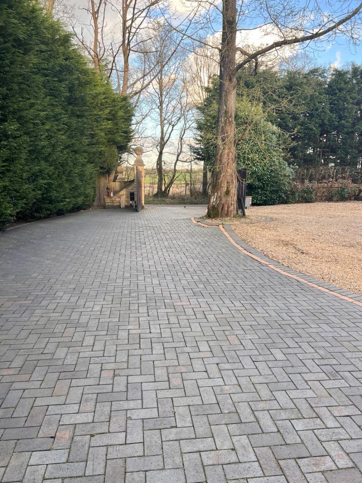 Luxury, Private, Secure Self-Contained Coach House, Near Wythall And Close To The Nec Tanworth Exterior photo